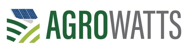 AgroWatts